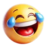 Me divierte