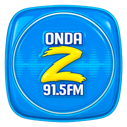 Imagen promocional