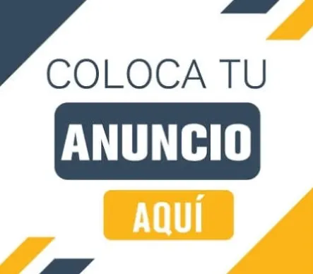 add4