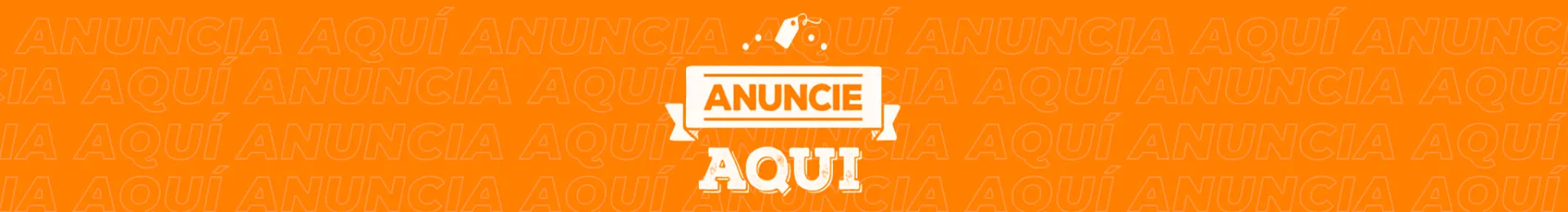 ANUNCIA AQUI