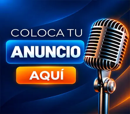 Creatividad recuperada